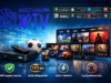 united Kingdom IPTV