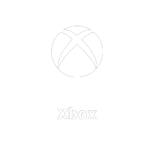 United kingdom IPTV service preview screen